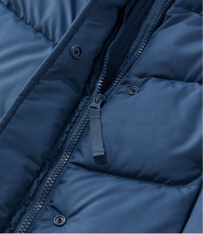 L.L.Bean | Women's Popham Puffer Jacket
