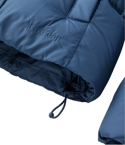 L.L.Bean | Women's Popham Puffer Jacket