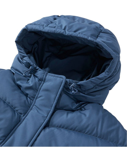 L.L.Bean | Women's Popham Puffer Jacket