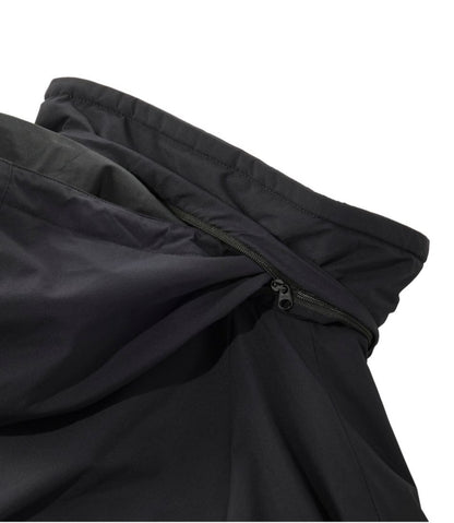 L.L.Bean | Women's Back Bay Insulated Jacket