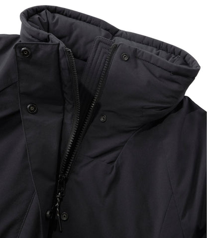 L.L.Bean | Women's Back Bay Insulated Jacket