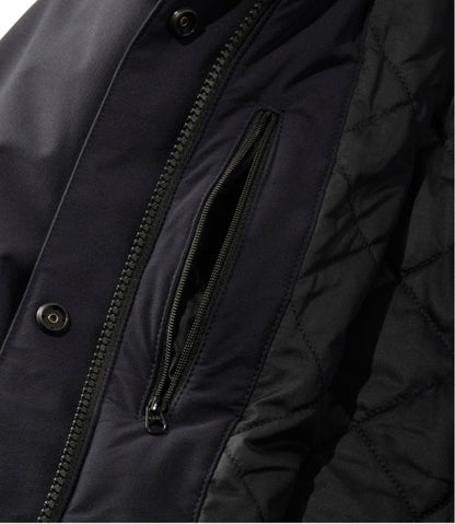 L.L.Bean | Women's Back Bay Insulated Jacket