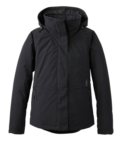 Midnight Black,XX-Small