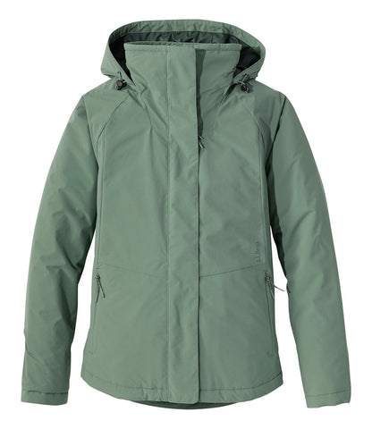 Sea Green,XX-Small