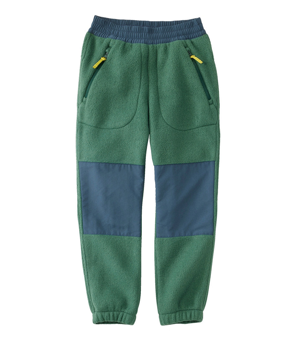 Deep Green,8