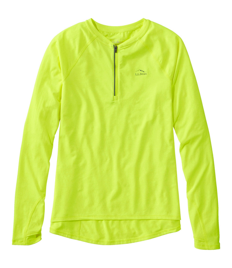 Electric Yellow,X-Small