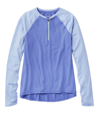 Larkspur/Malibu Blue,X-Small