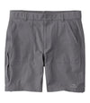 Alloy Gray