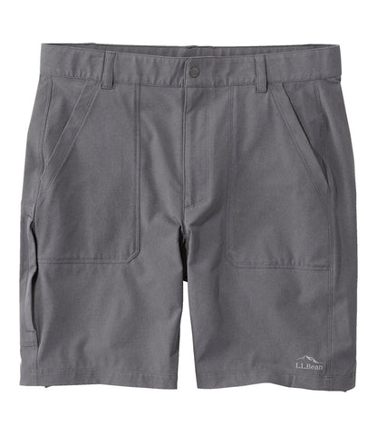 Alloy Gray,Large