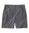 Alloy Gray