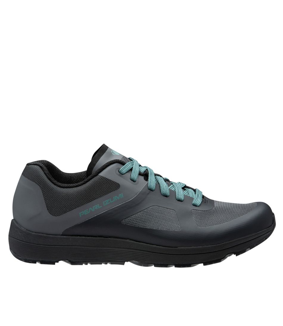 L.L.Bean | Women's Pearl Izumi Canyon SPD Shoes