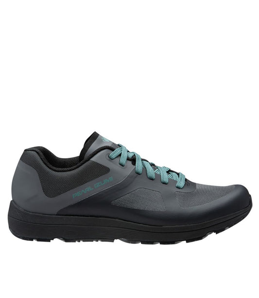 L.L.Bean | Women's Pearl Izumi Canyon SPD Shoes