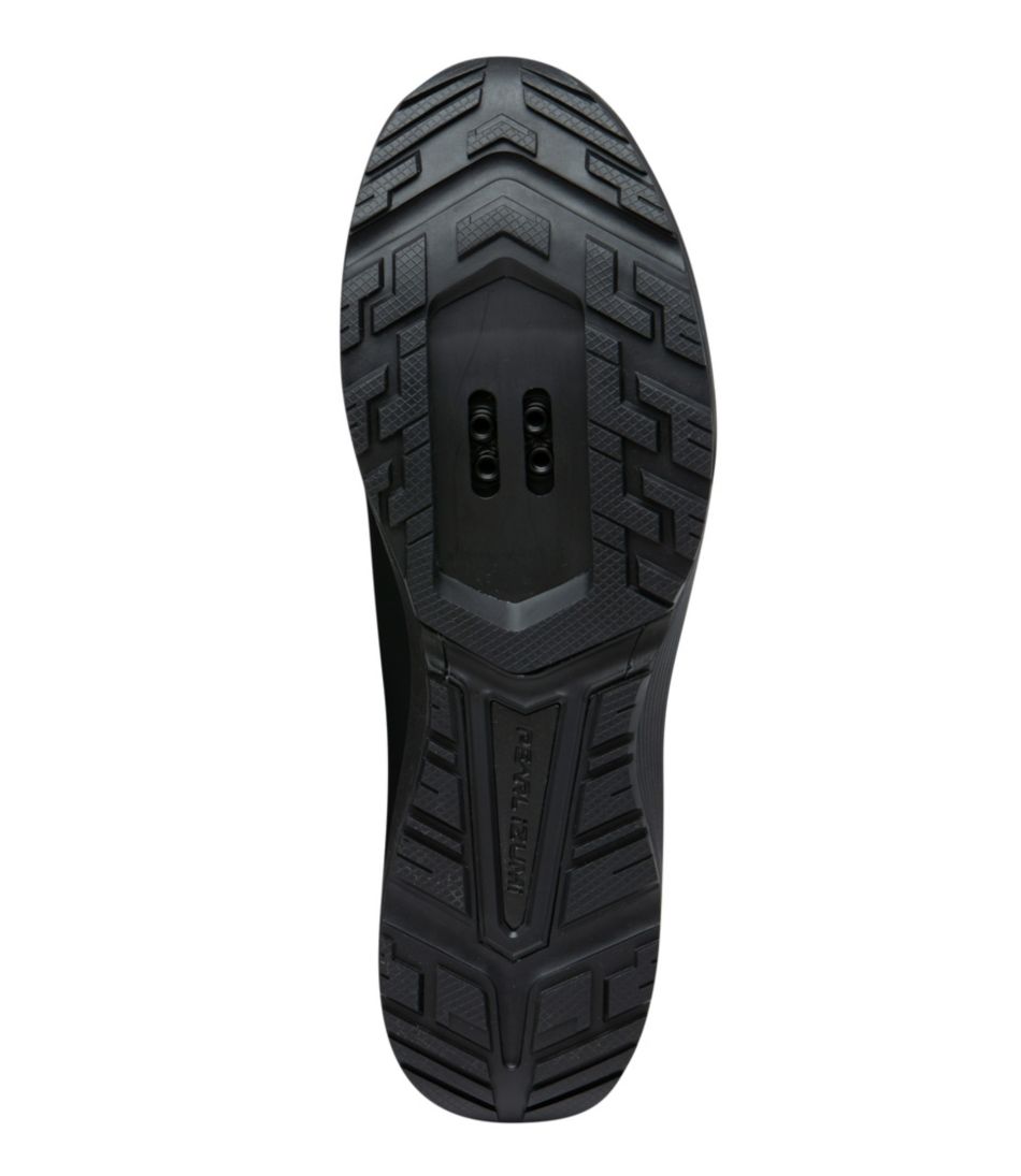 L.L.Bean | Women's Pearl Izumi Canyon SPD Shoes