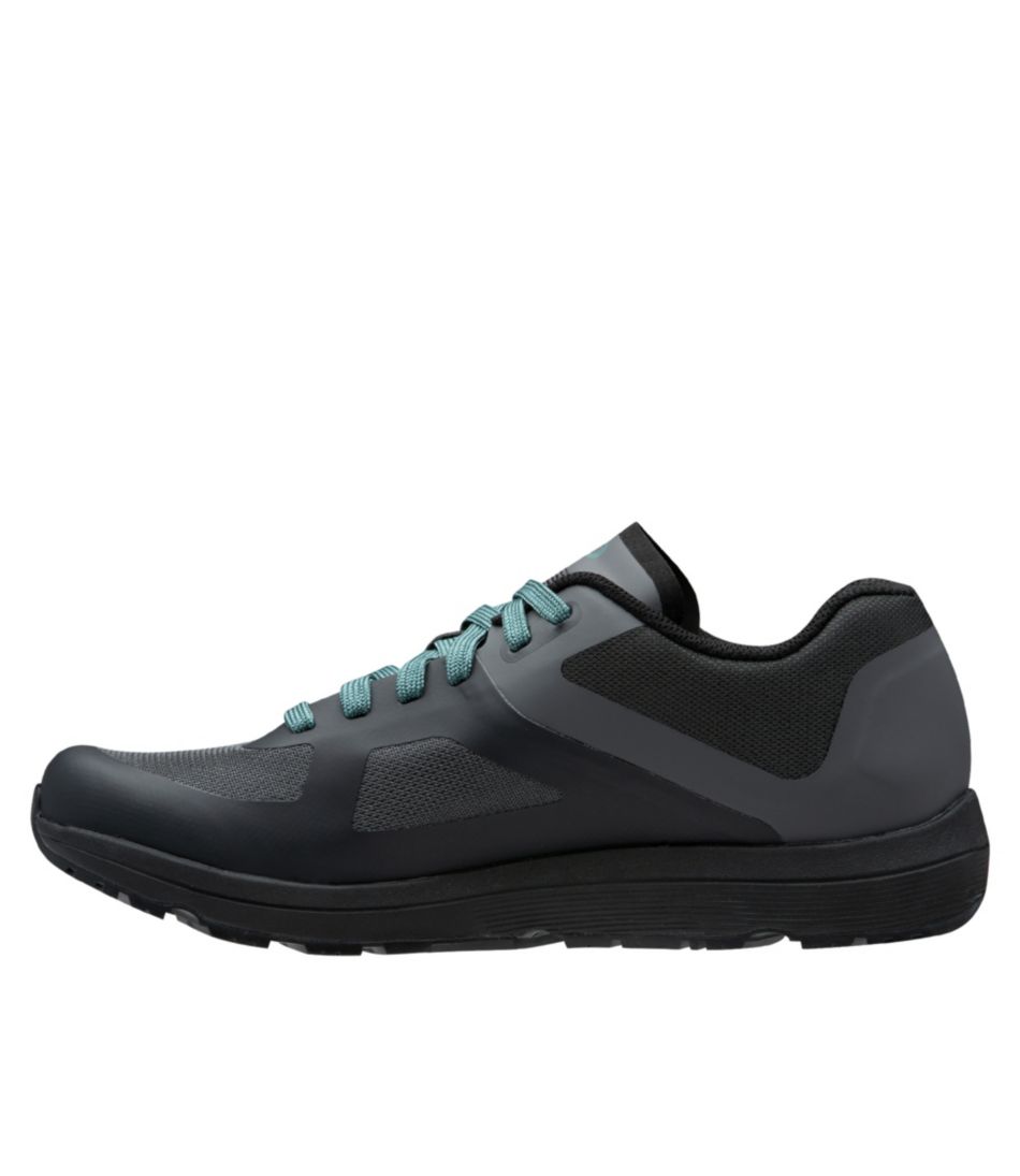 L.L.Bean | Women's Pearl Izumi Canyon SPD Shoes