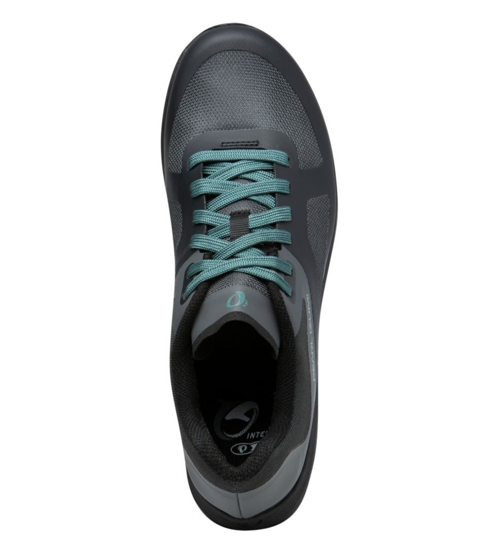 L.L.Bean | Women's Pearl Izumi Canyon SPD Shoes
