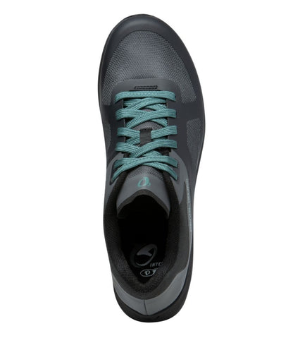 L.L.Bean | Women's Pearl Izumi Canyon SPD Shoes