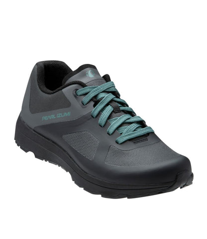 L.L.Bean | Women's Pearl Izumi Canyon SPD Shoes