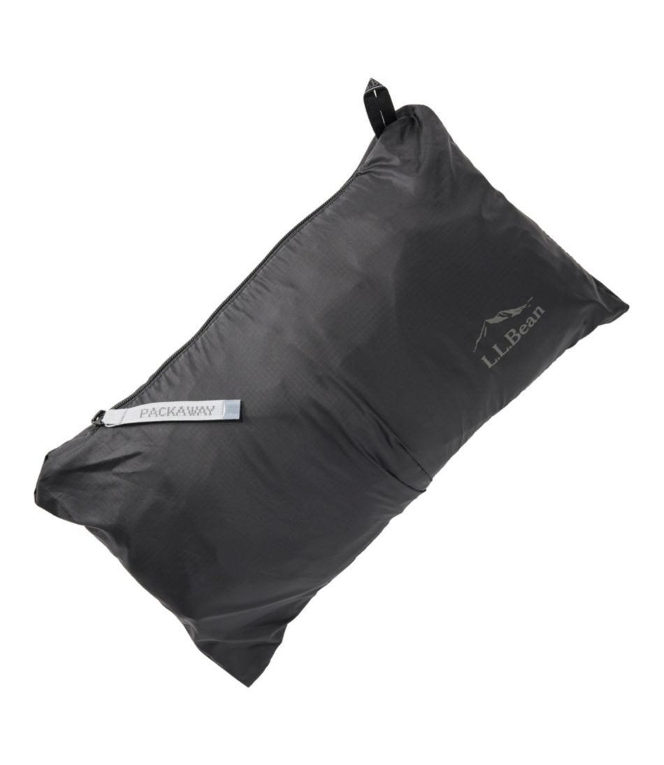 L.L.Bean | Women's PrimaLoft Packaway Hooded Jacket