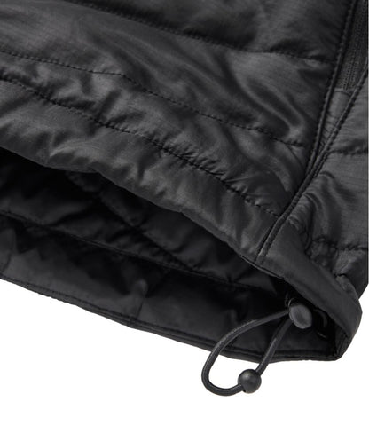 L.L.Bean | Women's PrimaLoft Packaway Hooded Jacket
