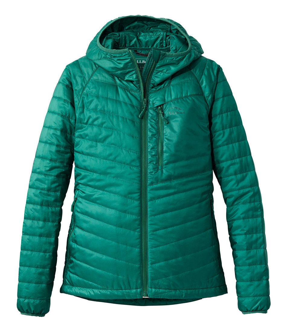 Antique Green,XX-Small