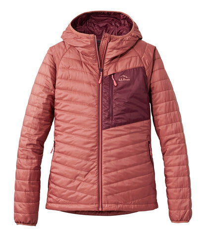 Weathered Salmon,XX-Small