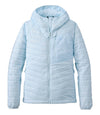 Icy Blue
