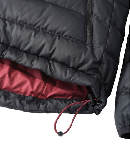 L.L.Bean | Women's Bean's Down Hooded Jacket