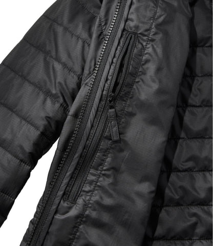L.L.Bean | Women's PrimaLoft Packaway Jacket