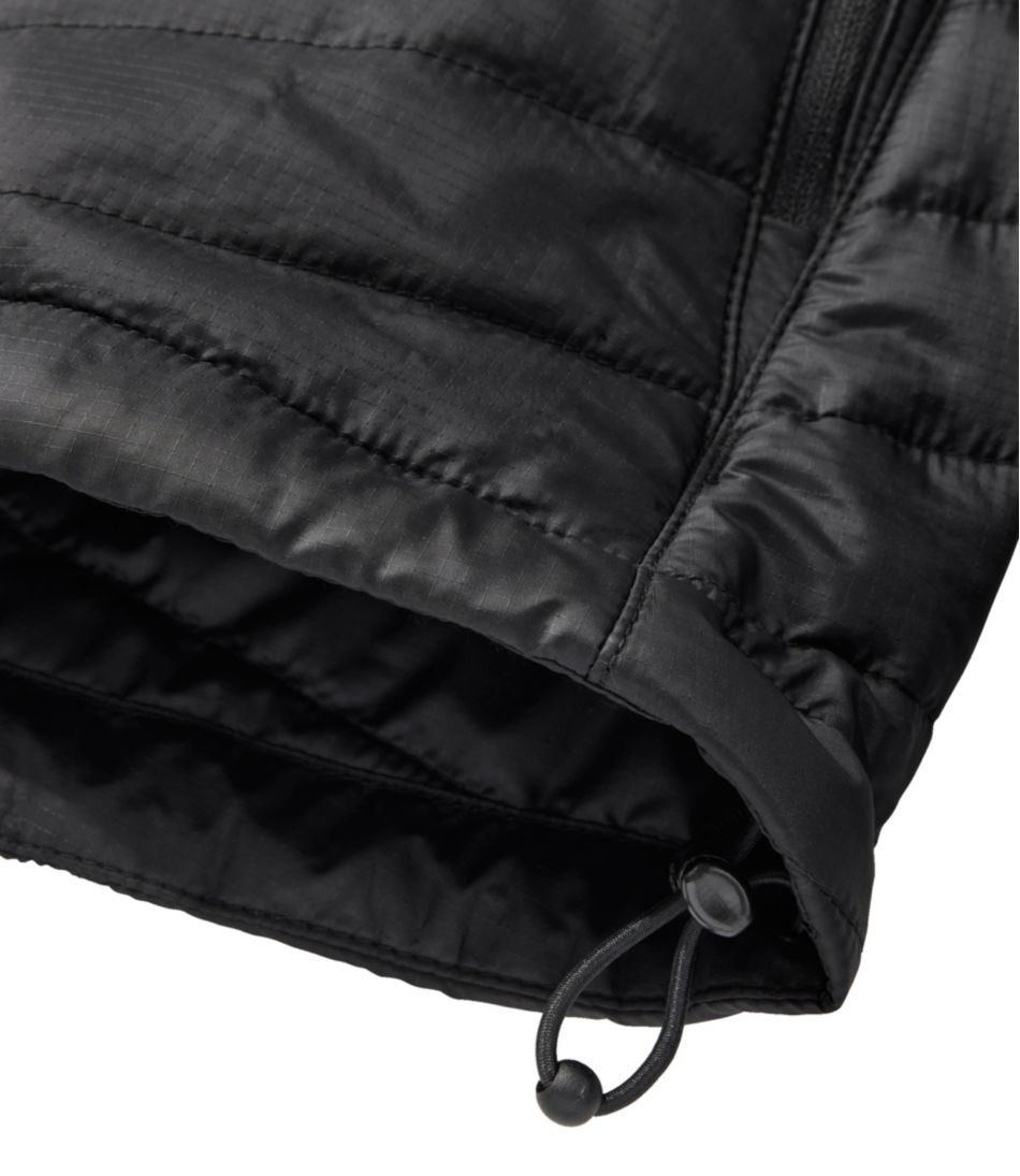 L.L.Bean | Women's PrimaLoft Packaway Jacket