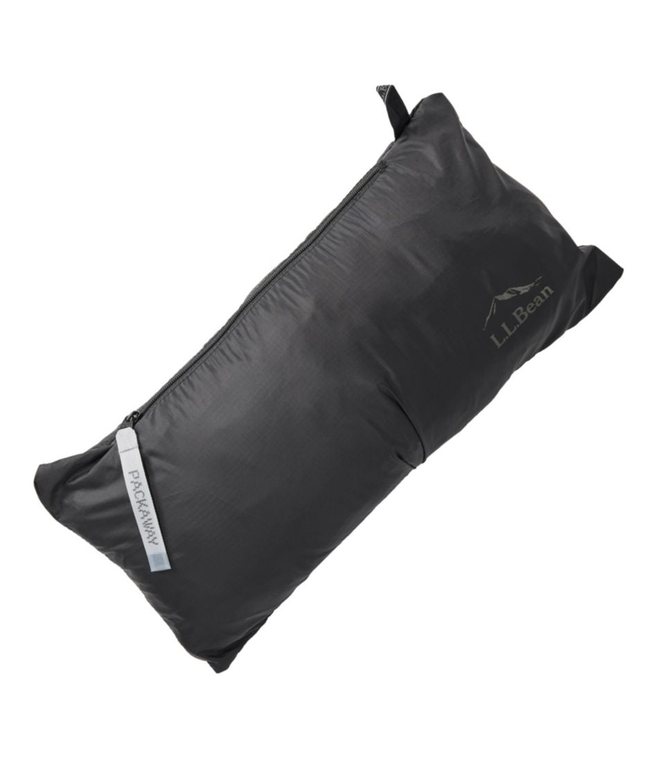 L.L.Bean | Women's PrimaLoft Packaway Jacket