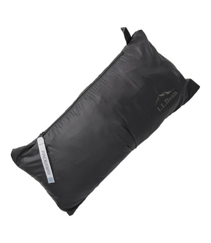 L.L.Bean | Women's PrimaLoft Packaway Jacket