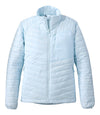 Icy Blue