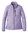 Gray Lavender