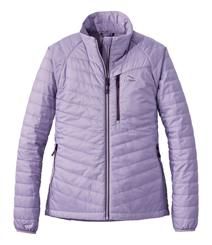 Gray Lavender,XX-Small