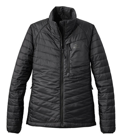 Midnight Black,XX-Small