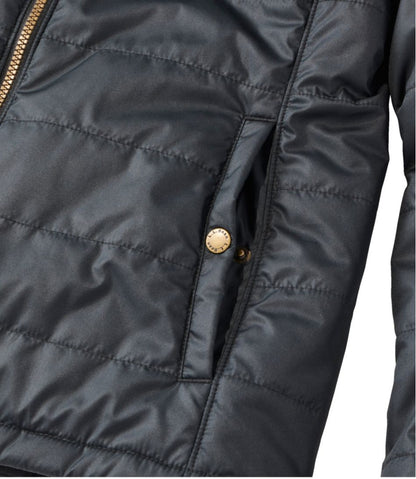 L.L.Bean | Women's Mountain Classic Puffer Jacket