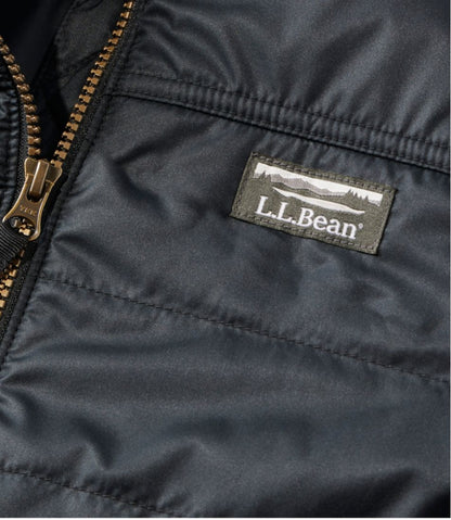 L.L.Bean | Women's Mountain Classic Puffer Jacket