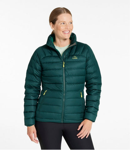 L.L.Bean | Women's Bean's Down Jacket