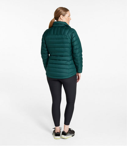 L.L.Bean | Women's Bean's Down Jacket