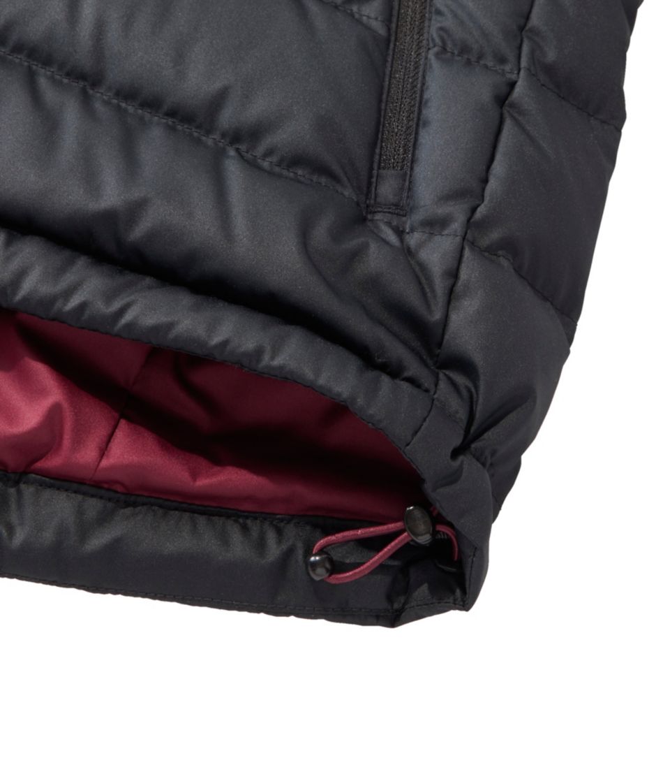 L.L.Bean | Women's Bean's Down Jacket