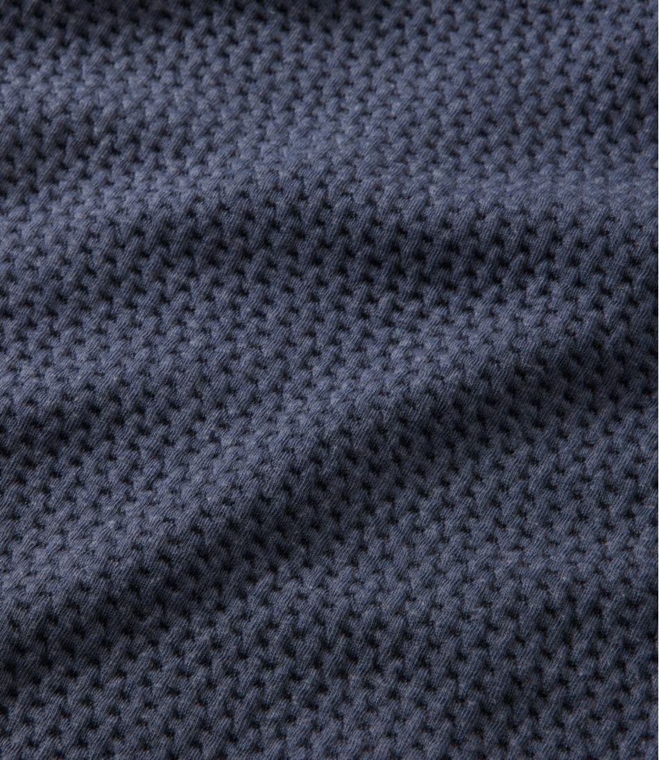 L.L.Bean | Women's Ridgeknit Full-Zip Jacket