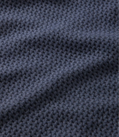 L.L.Bean | Women's Ridgeknit Full-Zip Jacket