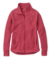 Rustic Red