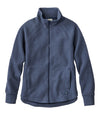 Nautical Navy