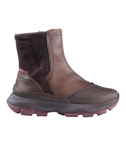Deepest Brown,6