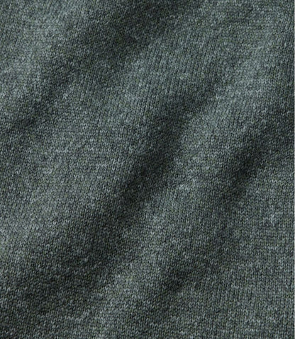 L.L.Bean | Women's Bean's Sweater Fleece Full-Zip Coat