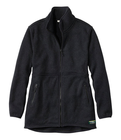 Midnight Black,X-Small