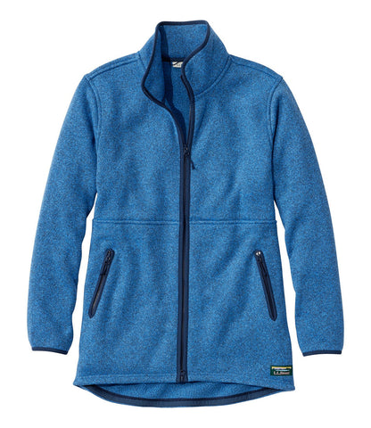 Ocean Blue,X-Small