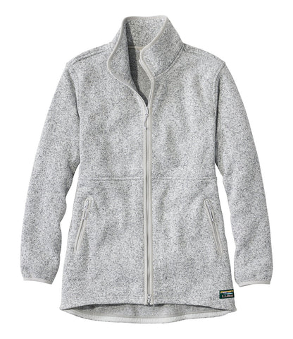 Pewter,X-Small