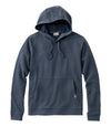 Carbon Navy